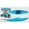 Liquidlogic Powerslide
