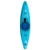 Liquidlogic Powerslide (Barva Shark Blue)