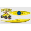 Liquidlogic Powerslide