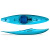 Liquidlogic Powerslide (Barva Shark Blue)
