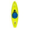 Liquidlogic Hot Whip 72
