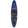 Liquidlogic Remix XP 9 (Barva Purple Rain)
