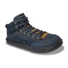 Astral Rassler 2.0 Rasta Black