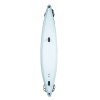 MOAI Tawhiri K2