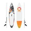 Elements RYSO 12.6 grey - model 2025