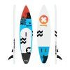 Elements RYSO 12.6 blue - model 2025