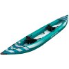 Spinera Hybris 410 - inflatable kayak