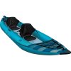 Spinera Hybris 410 - inflatable kayak