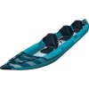 Spinera Hybris 475 - inflatable kayak