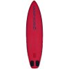 SPINERA Light 11'2''