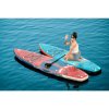 SPINERA Light 11'2''