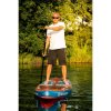 SPINERA Light 11'2''