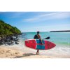 SPINERA Light 11'2''