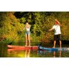 SPINERA Light 11'2''