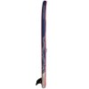 SPINERA Light 11'2''
