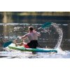 Spinera SUP Light 11.8 ULT