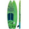 Spinera SUP Light 11.8 ULT