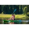 Spinera SUP Light 11.8 ULT