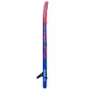 Spinera SUP Suptour 12