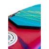 Spinera SUP Suptour 12