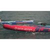 Spinera SUP Suptour 12