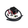 Scoprega GE 10-8 - electric pump