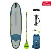 Jobe Loa 11.6 Inflatable Paddle Board