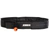 Jobe Loa 11.6 Inflatable Paddle Board