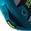 Jobe Loa 11.6 Inflatable Paddle Board