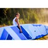 Spinera SUP Sun Light 12.0