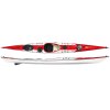 Zegul Arrow Play MV A-Core -  Skeg (Barva Black)