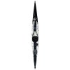 Zegul Arrow Play MV A-Core - Skeg