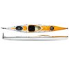 Zegul DREKI ACore MV Rudder