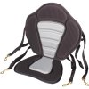 EG SUP kayak seat
