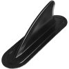 EG Side fin - adhesive side fin (6cm)