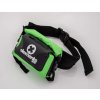 Elements W-bag 4L ledvinka