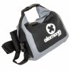Biodrowa Elements W-bag 4L