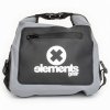 Elements W-bag 4L Hüfttasche