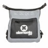 Elements W-bag 4L Hüfttasche