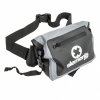 Elements W-bag 4L Hüfttasche