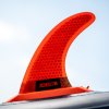 Jobe Duna Elite 11.6 PaddleBoard