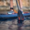 Jobe Duna Elite 11.6 PaddleBoard