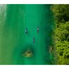 Jobe Duna Elite 11.6 PaddleBoard