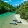 Jobe Duna Elite 11.6 PaddleBoard
