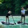 Jobe Duna Elite 11.6 PaddleBoard