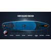 Jobe Duna Elite 11.6 PaddleBoard