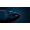 Jobe Aero Duna SUP Elite Board 11.6
