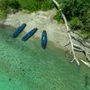 Jobe Duna Elite 11.6 PaddleBoard