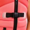 Jobe Unify Life Vest Women Rose Pink