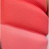 Jobe Unify Life Vest Women Rose Pink